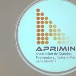 APRIMIN