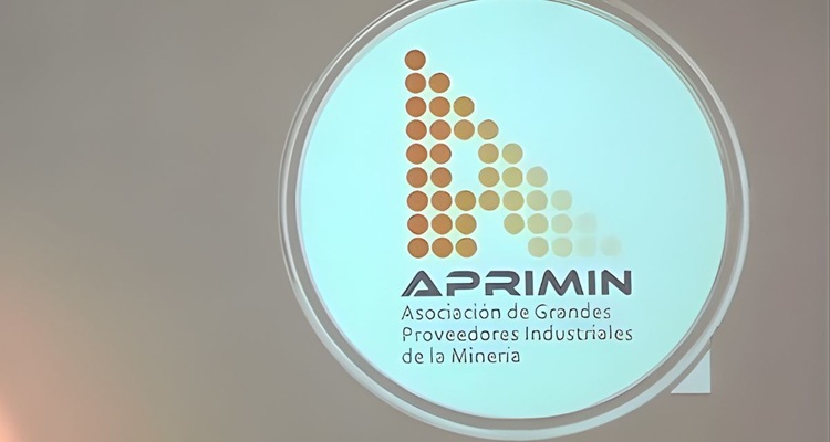 APRIMIN