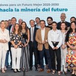 Antofagasta Minerals