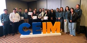 CEIM