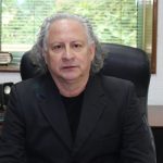 Carlos Carmona Acosta