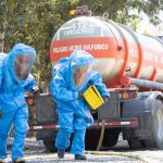 División El Teniente