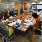 El Consejo de Ministros