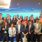 Gobierno presentó Estrategia Nacional de Desarrollo de Proveedores Mineros