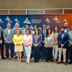 Gobierno presentó la Estrategia de Desarrollo de Proveedores de la Minería