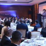 Camara Minera de Chile