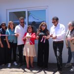 Minera Los Pelambres