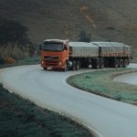 Control del combustible en minería: clave para reducir riesgos operacionales y robos