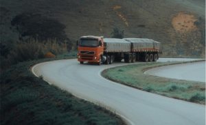 Control del combustible en minería: clave para reducir riesgos operacionales y robos