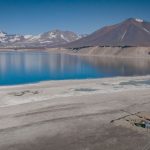 Laguna Verde