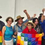 Ministerio del Medio Ambiente