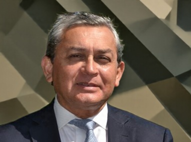 Mediación minera responsable: el nuevo estándar de gobernanza para una industria sostenible