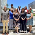 Publican Consulta Indígena