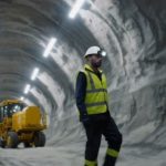 Tecnología predictiva