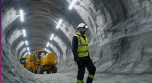 Tecnología predictiva