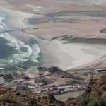 Tribunal Ambiental acoge reclamación contra el SEA por proyecto minero Playa Verde