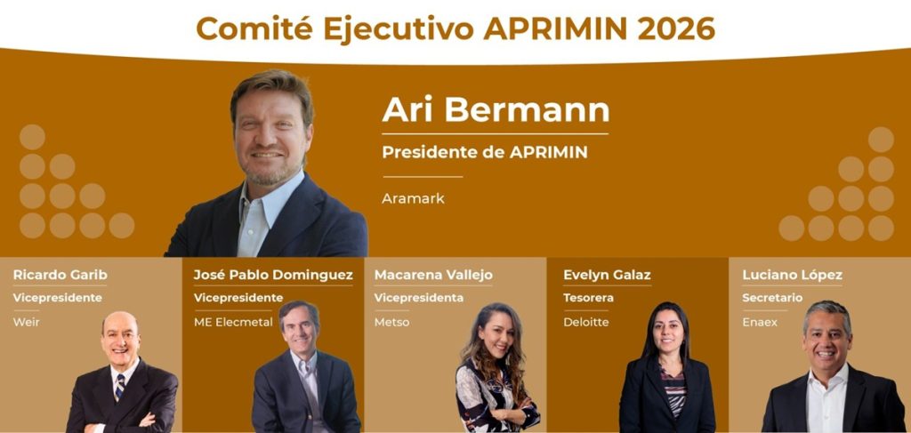 Aprimin