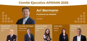 Aprimin