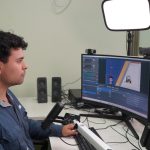 CEIM fortalece digitalización