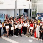 CEIM y Minera Centinela