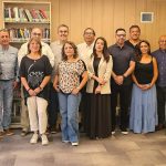 CTMIN analiza escenario