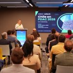 Chile presenta su hoja de ruta para PDAC 2026 y apuesta por la exploración minera