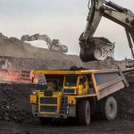 Cuando China controla la broca: la nueva vulnerabilidad de la minería chilena