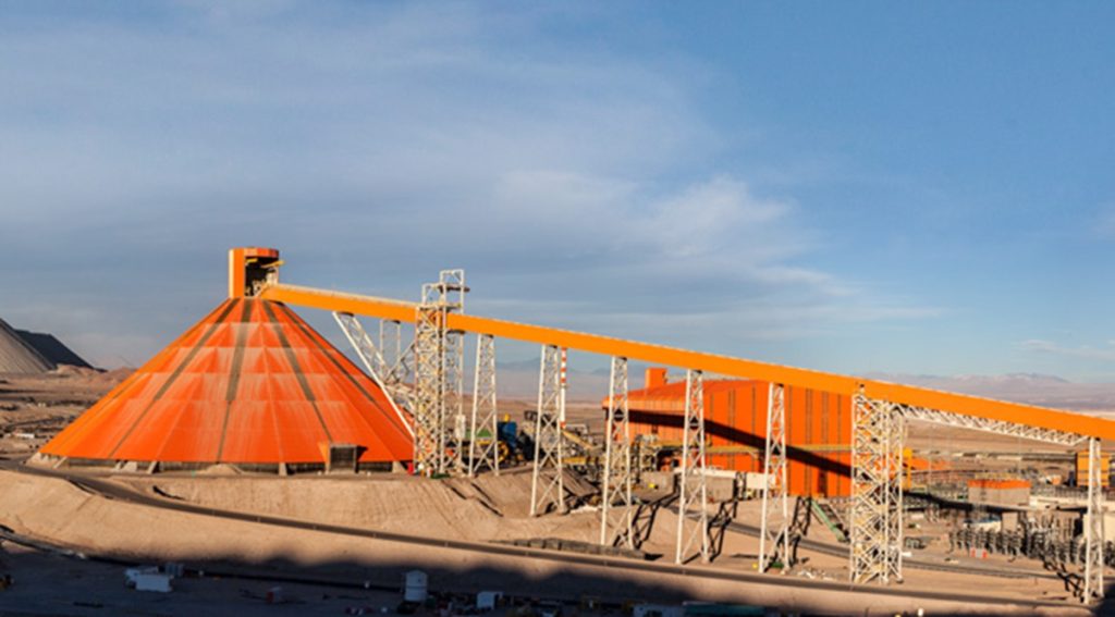 División Ministro Hales