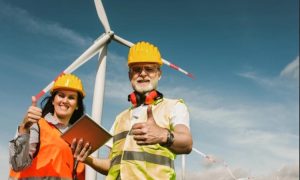 nspecciones mineras en terreno sin internet