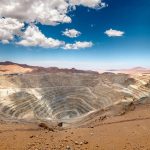 La geopolítica de los minerales críticos redefine el rol estratégico de Latinoamérica