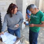 Minera Los Pelambres mejora acceso de agua potable a 60 mil personas de Choapa