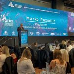 Mujer & Minería 2026 impulsará la inserción laboral femenina en la minería