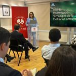 SEA presenta a SONAMI