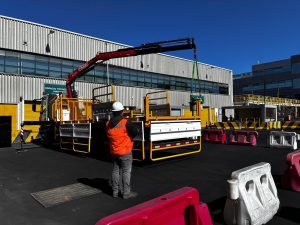 CEIM inicia su ciclo formativo 2026 en Antofagasta