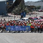 CMP obtiene Sello Ley Karin de la ACHS