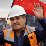 Confederación de Trabajadores del Cobre encabeza la renegociación del Acuerdo Marco en la minería