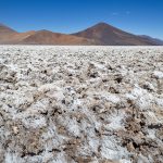 Contraloría aprueba primer contrato CEOL