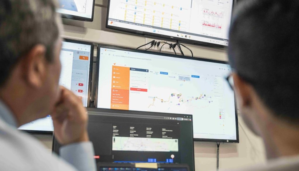 División El Teniente