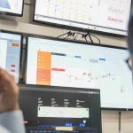 División El Teniente