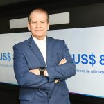 Enap cerró 2025 con resultados históricos