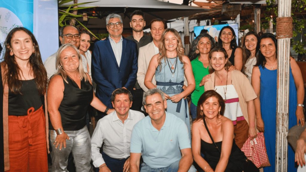 Escuela Mujer Sustentable abre capacitación gratuita para mujeres en sostenibilidad