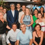 Escuela Mujer Sustentable abre capacitación gratuita para mujeres en sostenibilidad