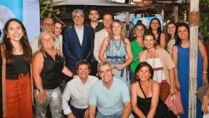 Escuela Mujer Sustentable abre capacitación gratuita para mujeres en sostenibilidad