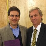 Álvaro González Gorroño