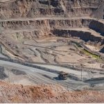 Justicia confirma aprobación ambiental de Ajustes Operacionales Área Mina de Minera Zaldívar