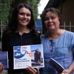 Minera Los Pelambres