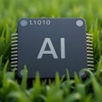 Protocolo de IA en el SEA