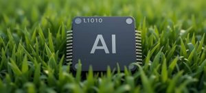 Protocolo de IA en el SEA