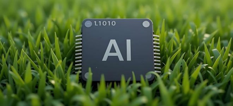 Protocolo de IA en el SEA