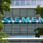 Siemens nombró a Diego Clavería como Head of Digital Industries en Chile